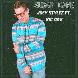 Sugar Cane