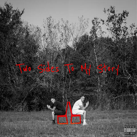 Two Sides to My Story