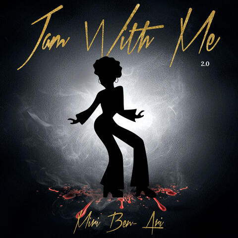 Jam With Me 2.0
