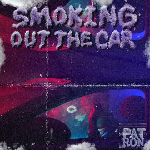 Smoking out the Car