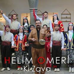 Ki Zava