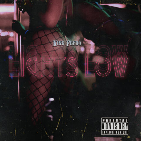 Lights Low