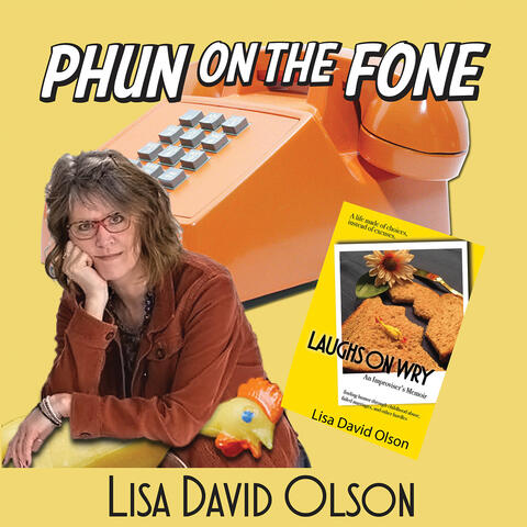 Phun on the Phone