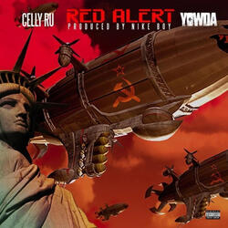 Red Alert
