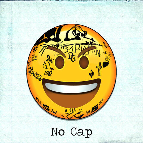 No Cap