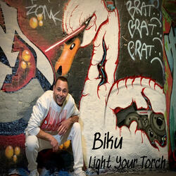 Light Your Torch