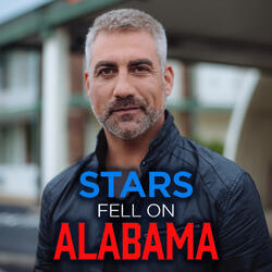 Stars Fell on Alabama