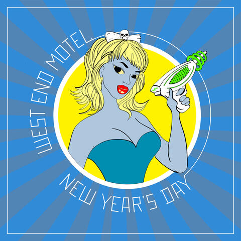New Year's Day