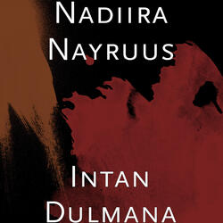 Intan Dulmana