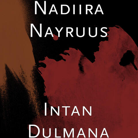 Intan Dulmana
