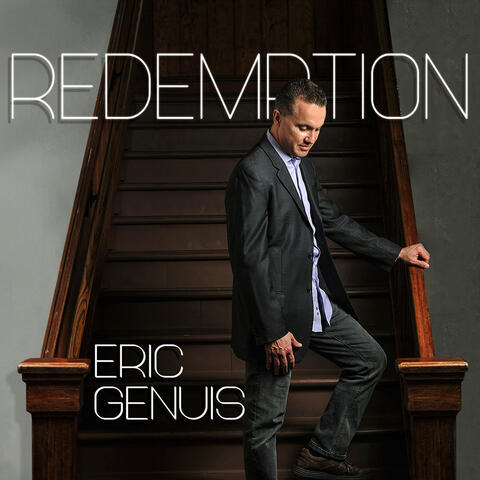 Redemption