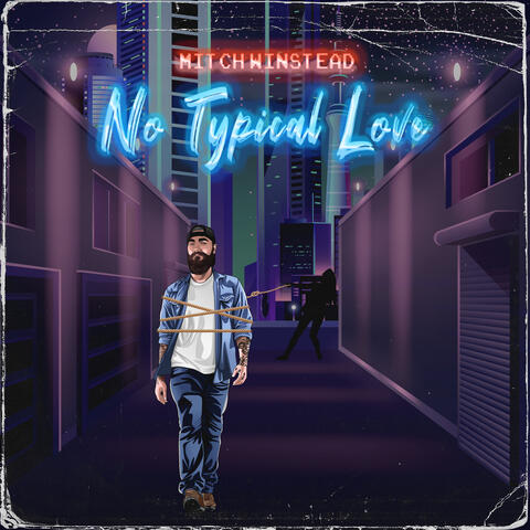 No Typical Love