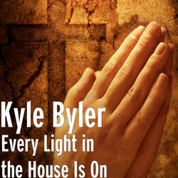Every Light in the House Is On