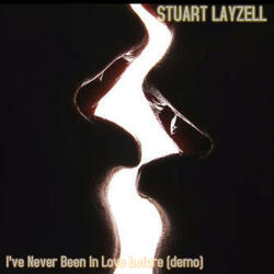 I've Never Been in Love Before (Demo)