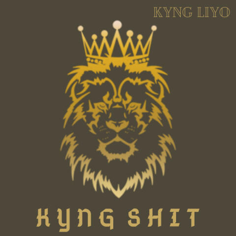 Kyng Shit