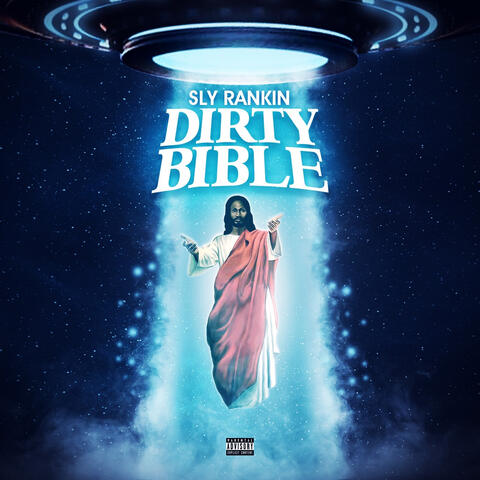 Dirty Bible EP