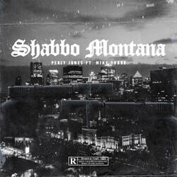 Shabbo Montana