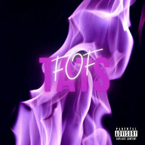 F.O.F.