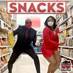 Snacks