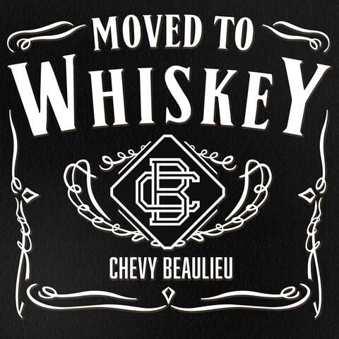 Moved to Whiskey