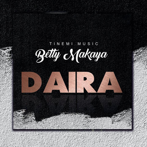 Daira