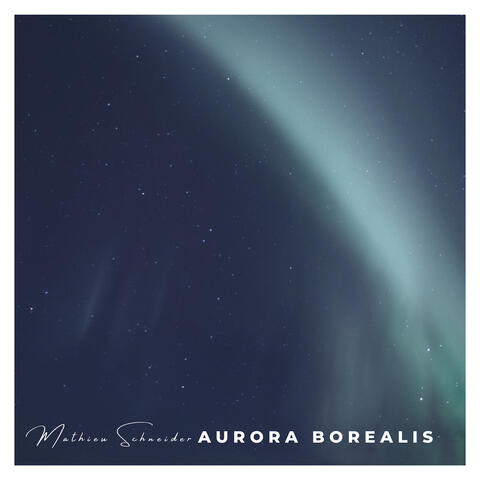 Aurora Borealis