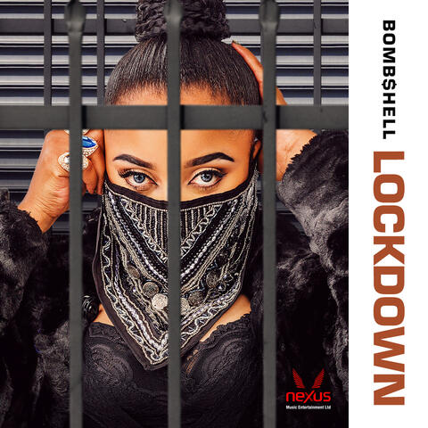 Lockdown