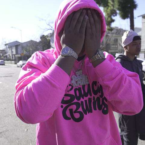 Wrist Itching