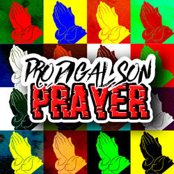 Prayer