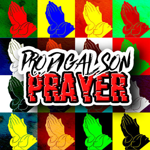 Prayer