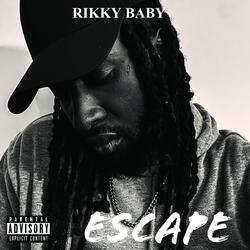 Escape