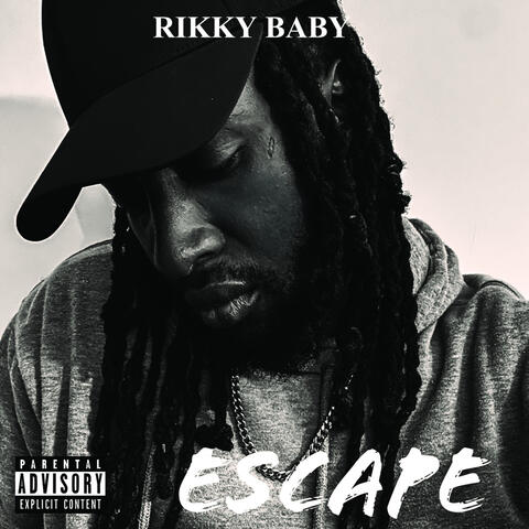 Escape