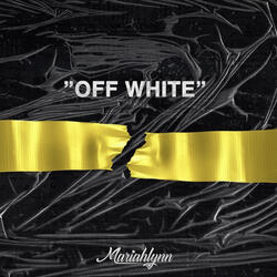 OffWhite