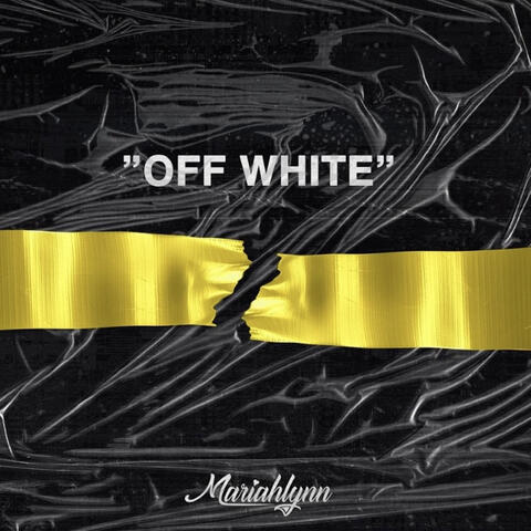 OffWhite