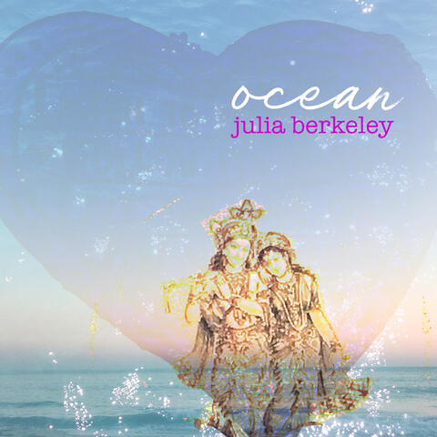 Ocean