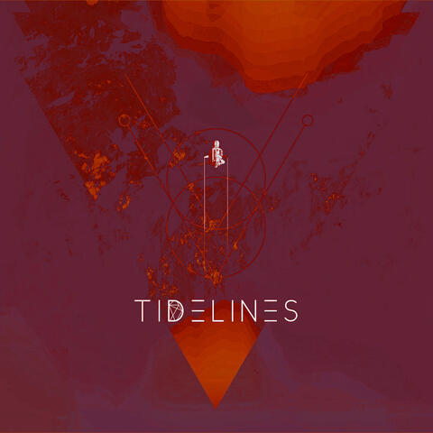 Tidelines (Instrumental)