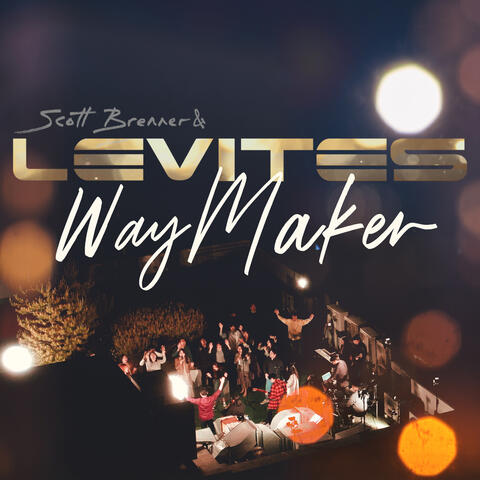 Way Maker