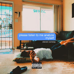 Could Be Like