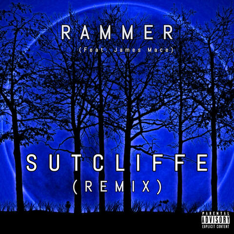 Sutcliffe (Remix)