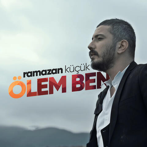 Ölem Ben