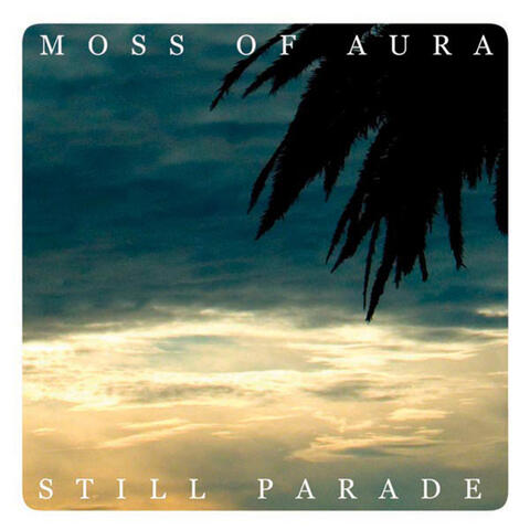 Still Parade