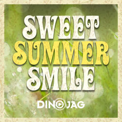Sweet Summer Smile