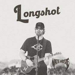 Longshot
