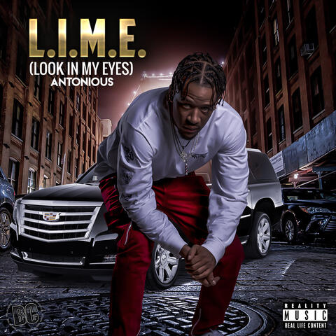 L.I.M.E