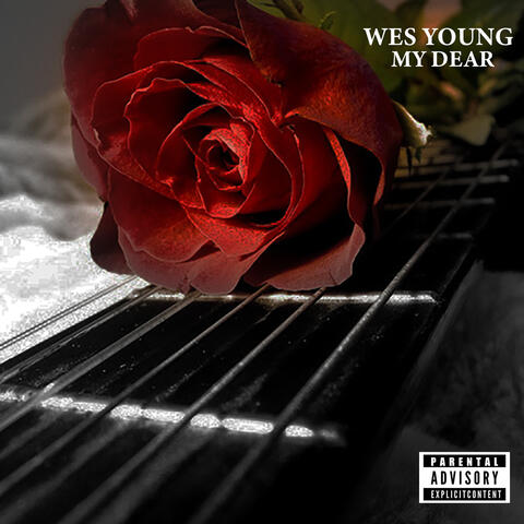 Wes Young