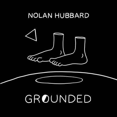 Grounded