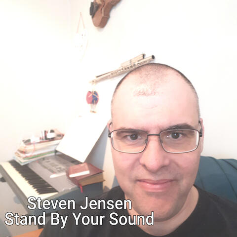 Stand by Your Sound