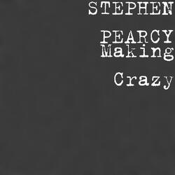 Making Crazy