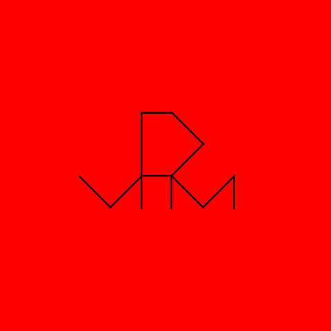 Jrm01