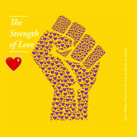 The Strength of Love